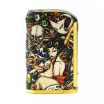 asvape-michael-box-mod-1.jpg asvape-michael-box-mod-1.jpg