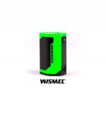 mod-reuleaux-rx-gen3-300w-wismec.jpg