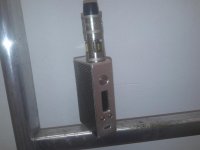 dna 200.jpg