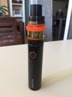 Archivo 18-8-17 14 02 01.jpg Archivo 18-8-17 14 02 01.jpg