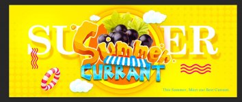 20170821165344.jpg 20170821165344.jpg