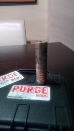 IMG_20170826_175227.jpg IMG_20170826_175227.jpg