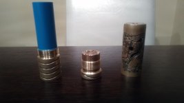 IMG_20170826_175133.jpg IMG_20170826_175133.jpg