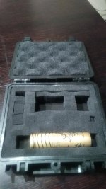 IMG_20170826_175535.jpg IMG_20170826_175535.jpg