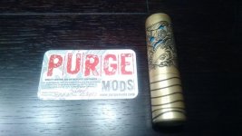 IMG_20170826_174833.jpg IMG_20170826_174833.jpg