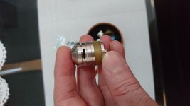 DSC_1811.jpg DSC_1811.jpg