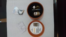 DSC_1812.jpg DSC_1812.jpg