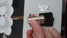 DSC_1813.jpg DSC_1813.jpg