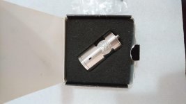 DSC_1814.jpg DSC_1814.jpg