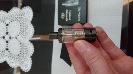 DSC_1816.jpg DSC_1816.jpg