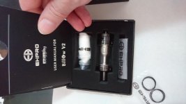 DSC_1817.jpg DSC_1817.jpg