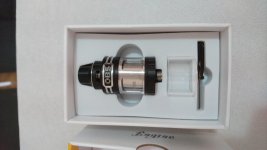 DSC_1818.jpg DSC_1818.jpg