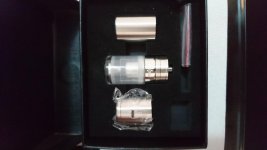 DSC_1819.jpg DSC_1819.jpg