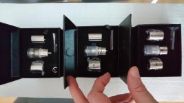 DSC_1821.jpg DSC_1821.jpg