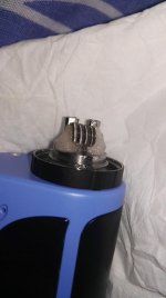 IMG_20170901_011004.jpg IMG_20170901_011004.jpg