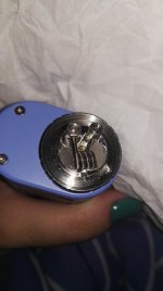 IMG_20170901_010954.jpg IMG_20170901_010954.jpg