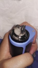 IMG_20170901_011107.jpg IMG_20170901_011107.jpg