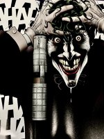 FullSizeRender 8.jpg