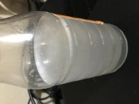 IMG_0320.jpg IMG_0320.jpg