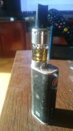 DSC_2028.JPG DSC_2028.JPG