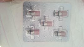 DSC_2029.jpg DSC_2029.jpg