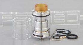 8005100-8.jpg 8005100-8.jpg