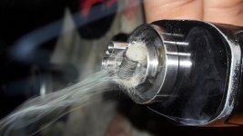 20170728_071034.jpg 20170728_071034.jpg