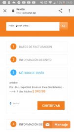 gastos de envio efun.jpg