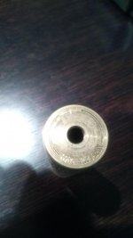 IMG_20170826_175010.jpg IMG_20170826_175010.jpg