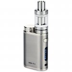 eleaf-pico-75w-meloiiimini-kit-silver-s01.jpg
