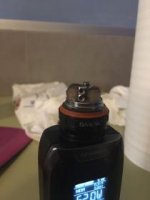 WhatsApp Image 2017-09-05 at 15.03.29 (1).jpg WhatsApp Image 2017-09-05 at 15.03.29 (1).jpg