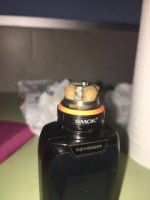 WhatsApp Image 2017-09-05 at 15.03.29.jpg WhatsApp Image 2017-09-05 at 15.03.29.jpg