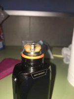 WhatsApp Image 2017-09-05 at 15.03.30.jpg WhatsApp Image 2017-09-05 at 15.03.30.jpg