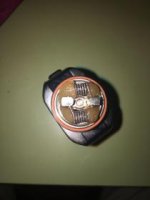 WhatsApp Image 2017-09-05 at 15.03.31 (1).jpg WhatsApp Image 2017-09-05 at 15.03.31 (1).jpg