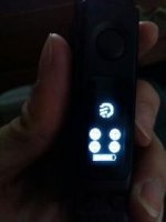 WhatsApp Image 2017-09-05 at 20.16.26.jpg WhatsApp Image 2017-09-05 at 20.16.26.jpg