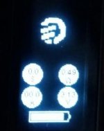 f87a53e77ad50cbca213b1052648ca1e.jpg f87a53e77ad50cbca213b1052648ca1e.jpg