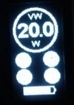 226aeedc598b2672abd613738a24b6e1.jpg 226aeedc598b2672abd613738a24b6e1.jpg