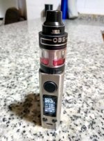 obs Nano.jpg obs Nano.jpg