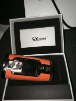 IMG_20170907_034239.jpg IMG_20170907_034239.jpg