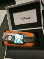 IMG_20170907_034258.jpg IMG_20170907_034258.jpg