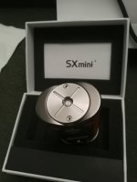 IMG_20170907_034315.jpg IMG_20170907_034315.jpg