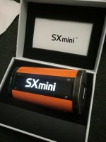 IMG_20170907_034327.jpg IMG_20170907_034327.jpg