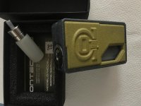 IMG_1337.jpg IMG_1337.jpg