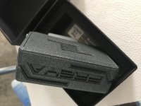 IMG_1338.jpg IMG_1338.jpg