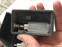 IMG_1341.jpg IMG_1341.jpg