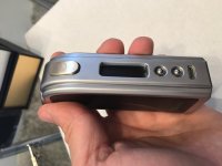 IMG_1354.jpg IMG_1354.jpg