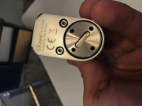 IMG_1356.jpg IMG_1356.jpg