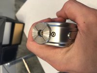 IMG_1357.jpg IMG_1357.jpg