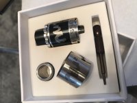 IMG_1358.jpg IMG_1358.jpg