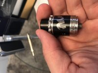 IMG_1359.jpg IMG_1359.jpg